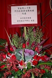 SBS (3016).JPG